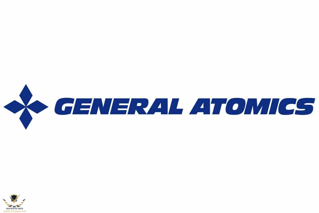 General-Atomics-logo.jpg