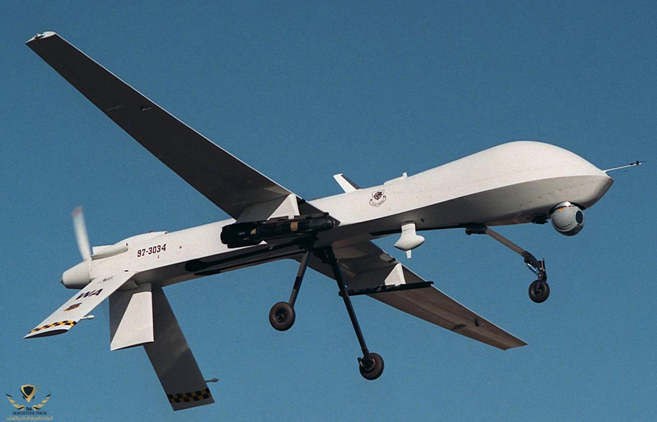 MQ-1_Predator (1).jpg