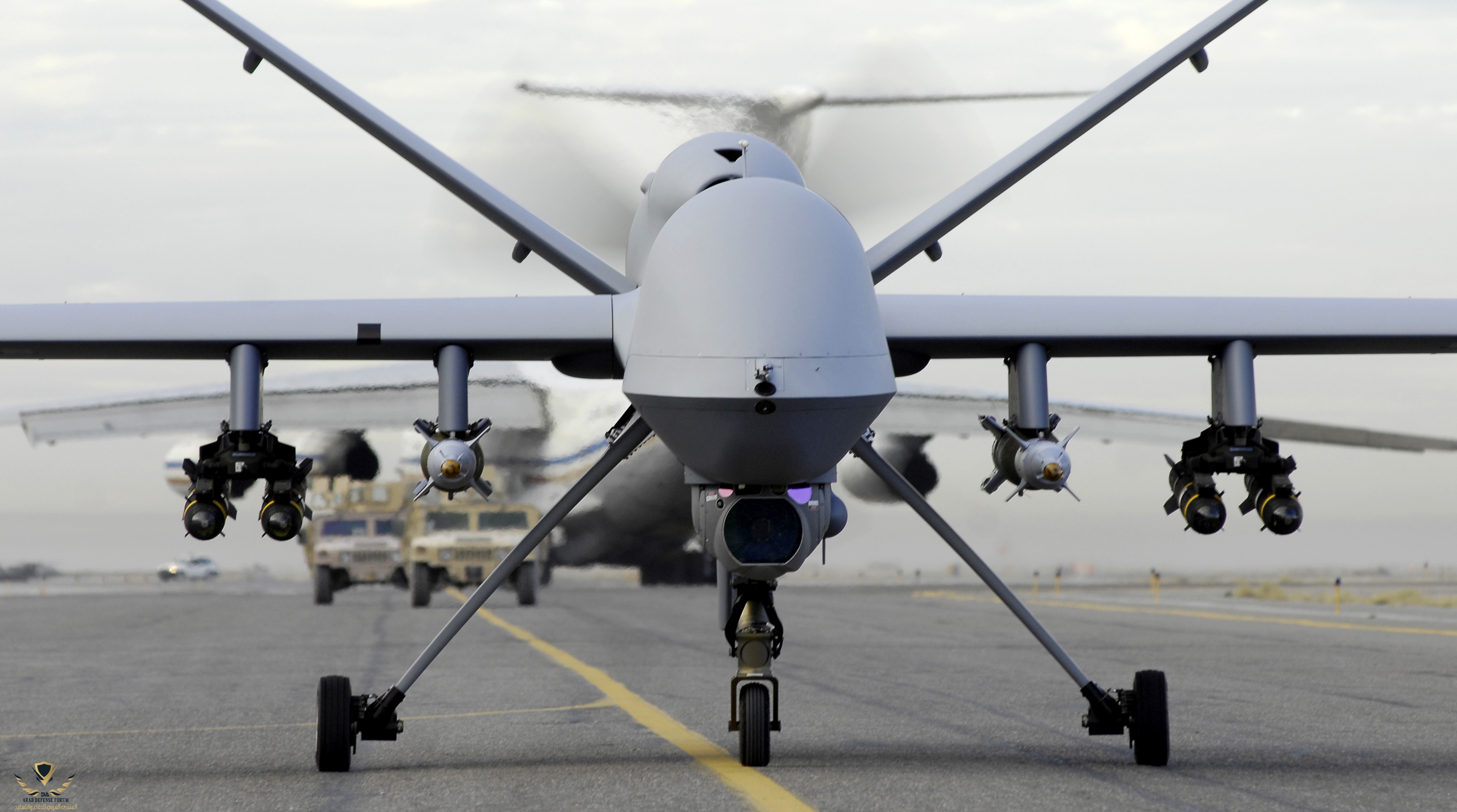 MQ-9_Reaper_taxis.jpg