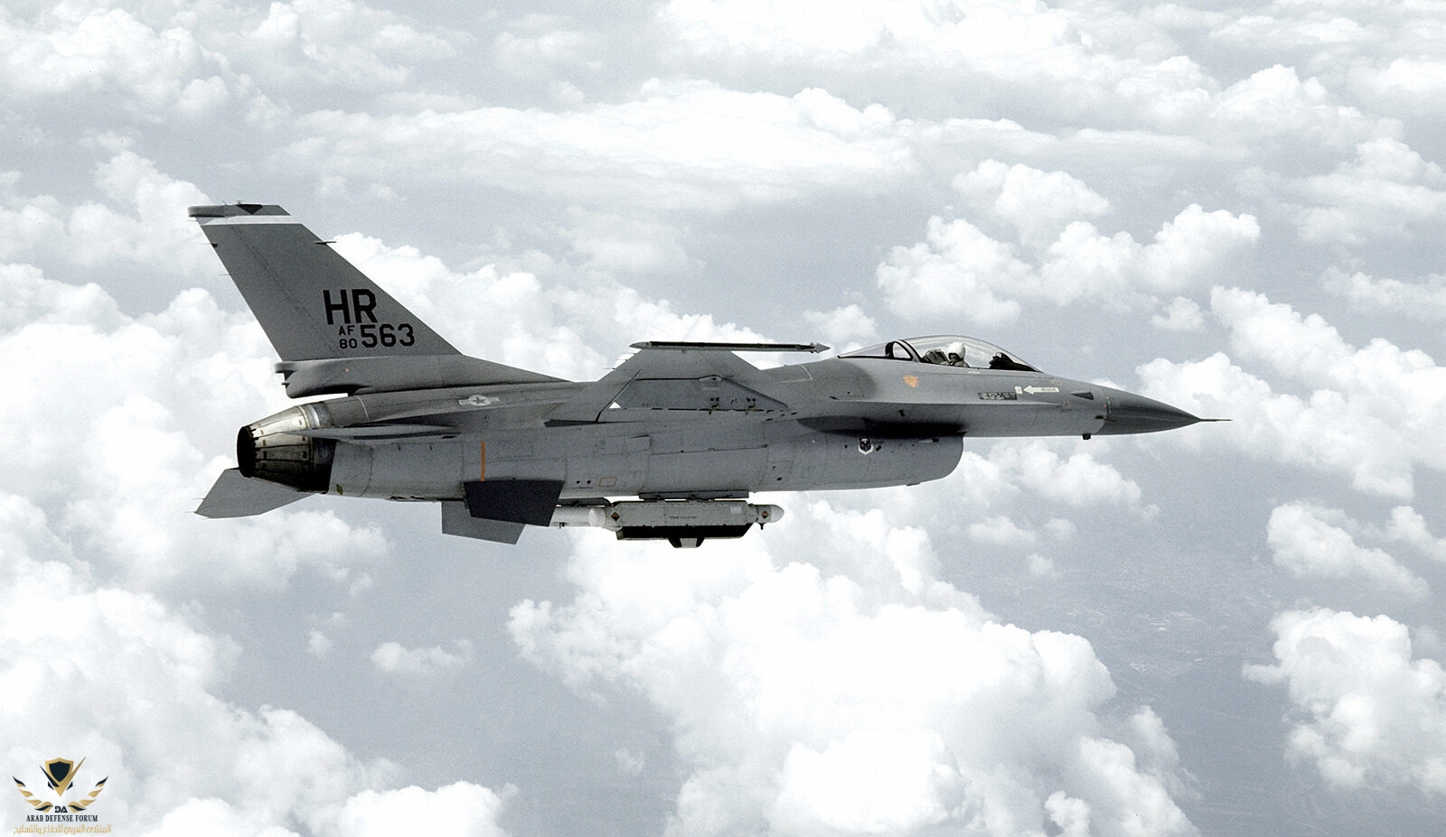 Northrop-Grumman-ALQ-131-F-16-e1623786759598.jpg