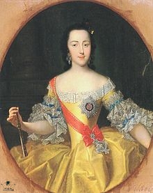 Empress_Catherine_The_Great_circa_1845_(George_Christoph_Grooth).jpg