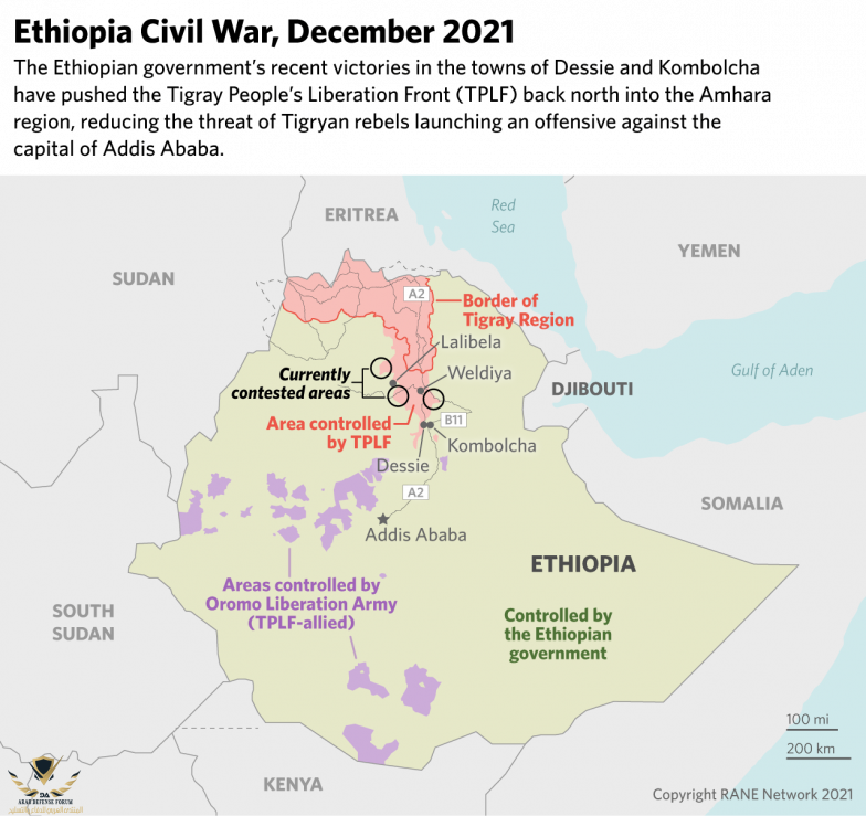 ethiopia-tigray-map-12062021.png
