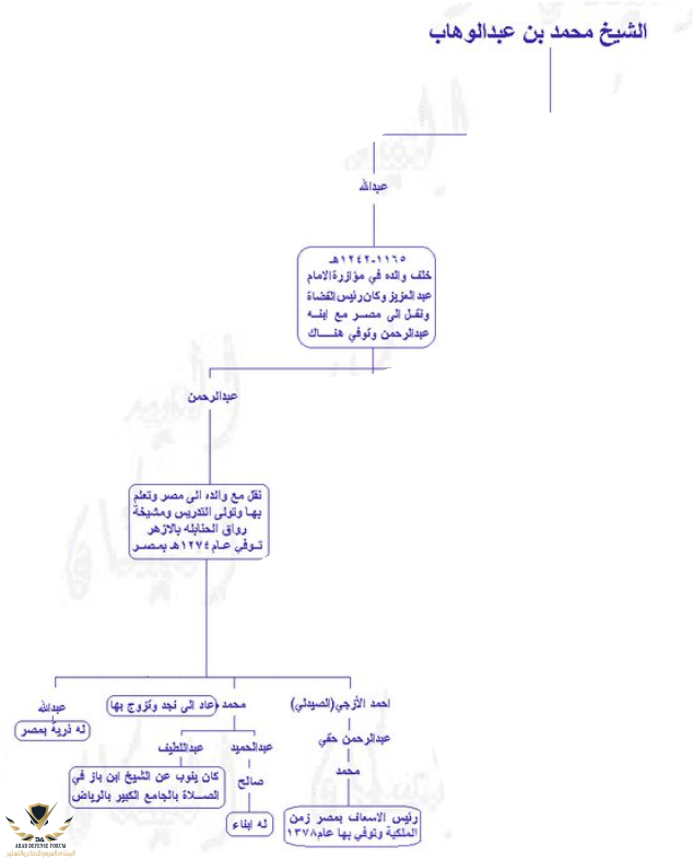 التقشيسياط.PNG