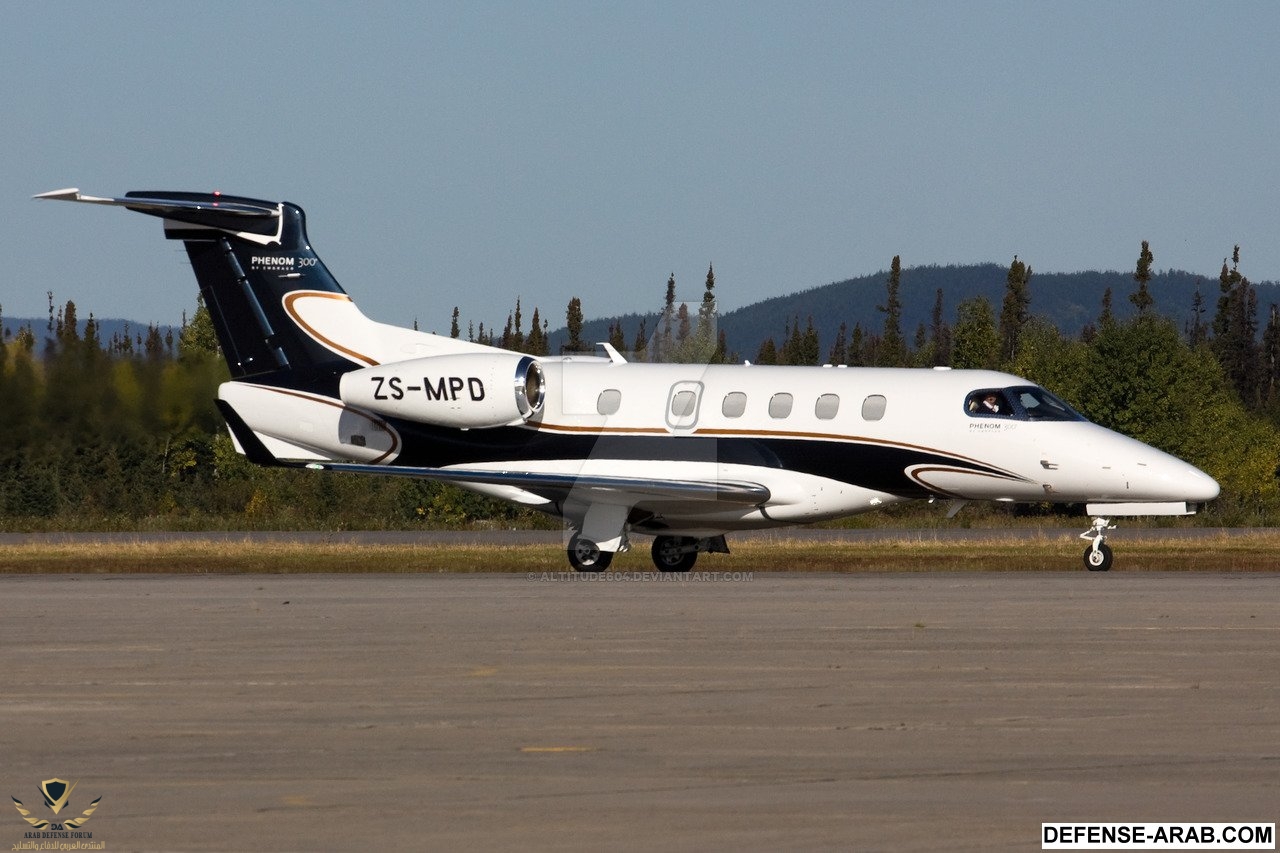 embraer_phenom_300_by_altitude604-d2yzl9f.jpg