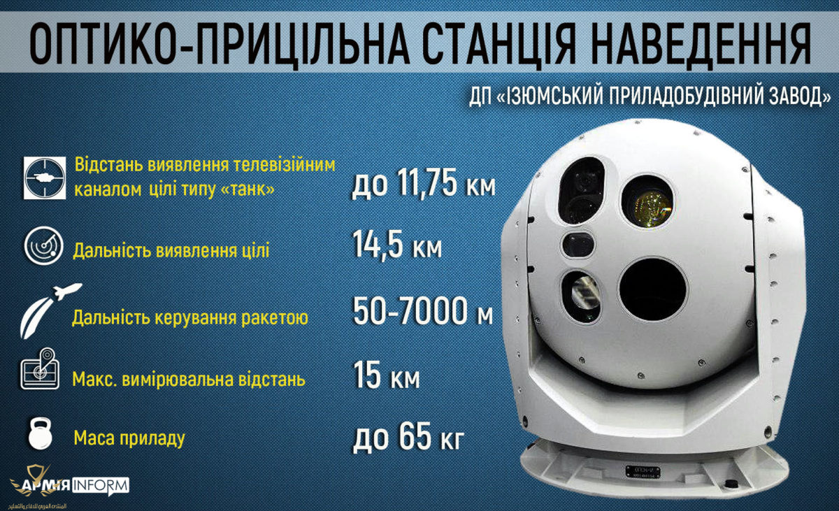 1639396729799.png