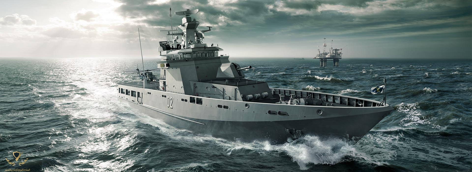 Arafura-class-offshore-patrol-vessel.jpg