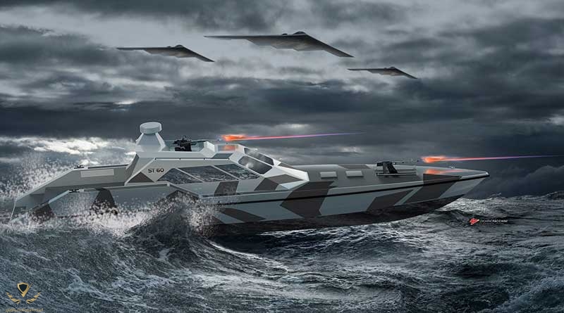 Italians-designed-a-stealth-patrol-boat-with-a-speed-of-70-knots.jpg