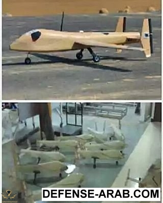 saudi_support-5.jpg