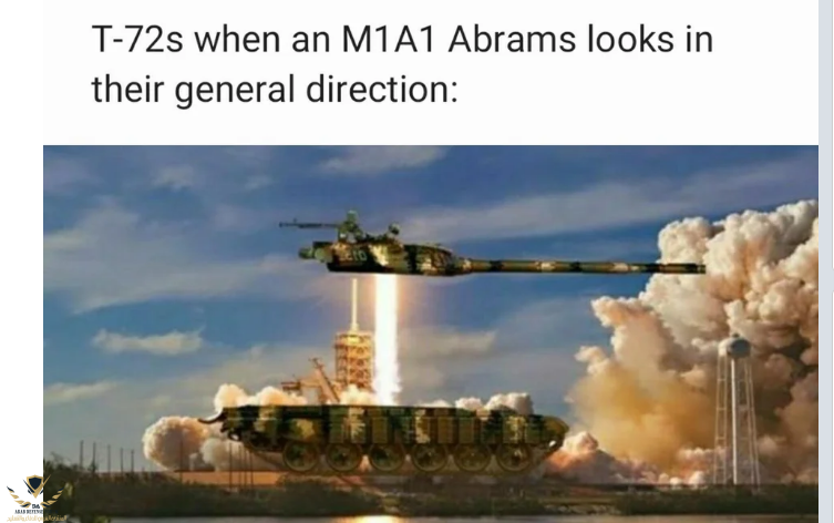 1639511407550.png