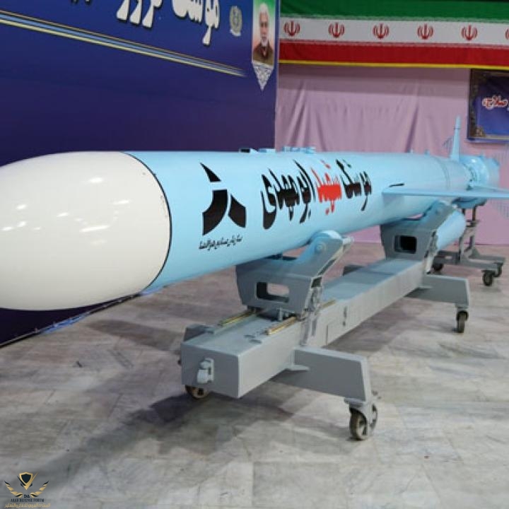 iran-abu-mahdi-cruise-missile-POL3372-620x413.jpg