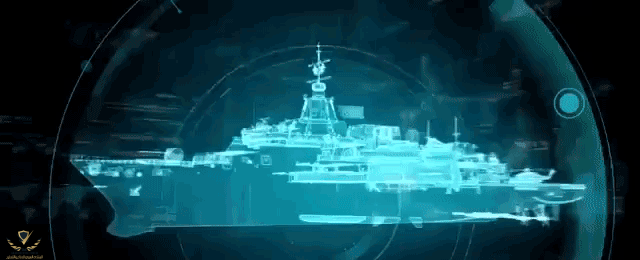1639550099085.png