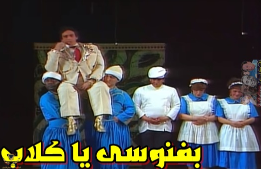 Capture2.PNG