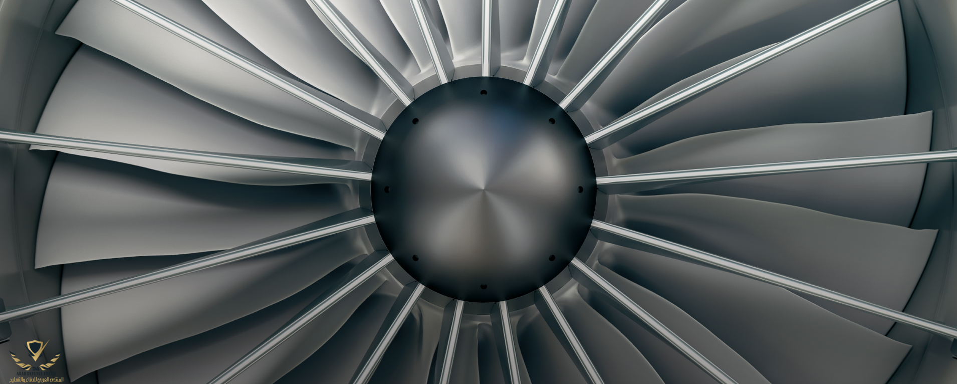 1639578241798.png