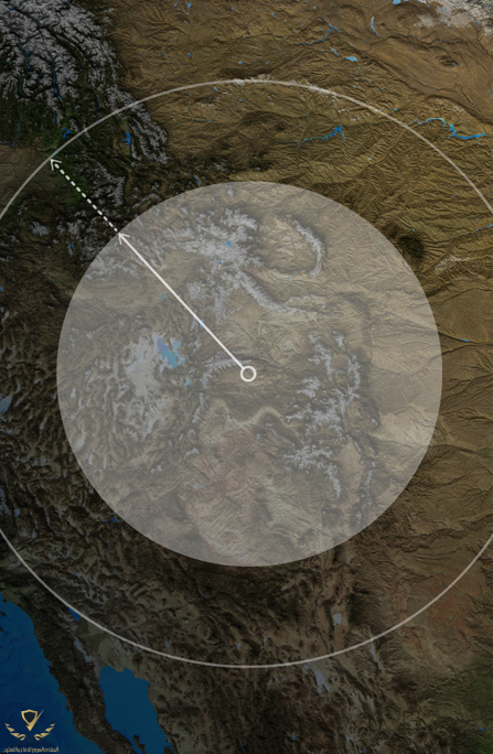 1639578374596.png