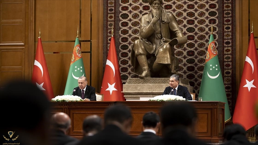 93-210330-turkey-and-turkmenistan-agreements-2.jpeg