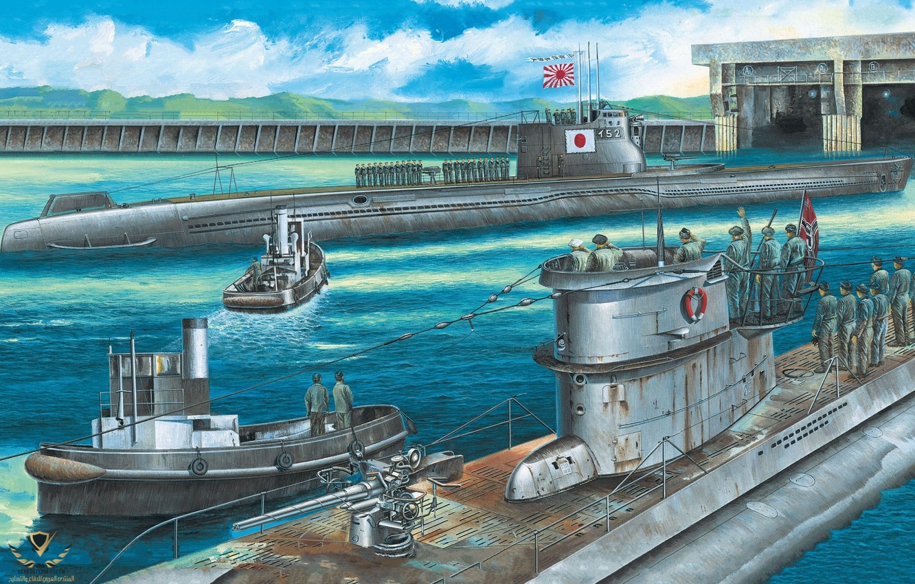 podvodnaia-lodka-u-boot-type-c3-kriegsmarine-imperial-japane.jpg