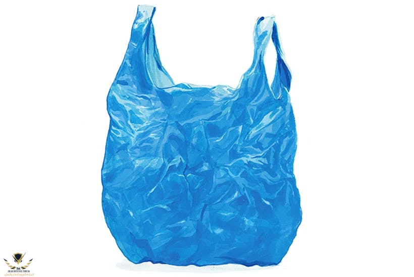 Ghadi News -  plastic bag636518658191657055.jpg