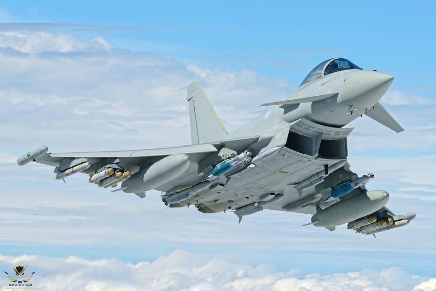 Britains-Royal-Air-Force-tests-miniature-missile-decoys-on-Typhoon-jets.jpg