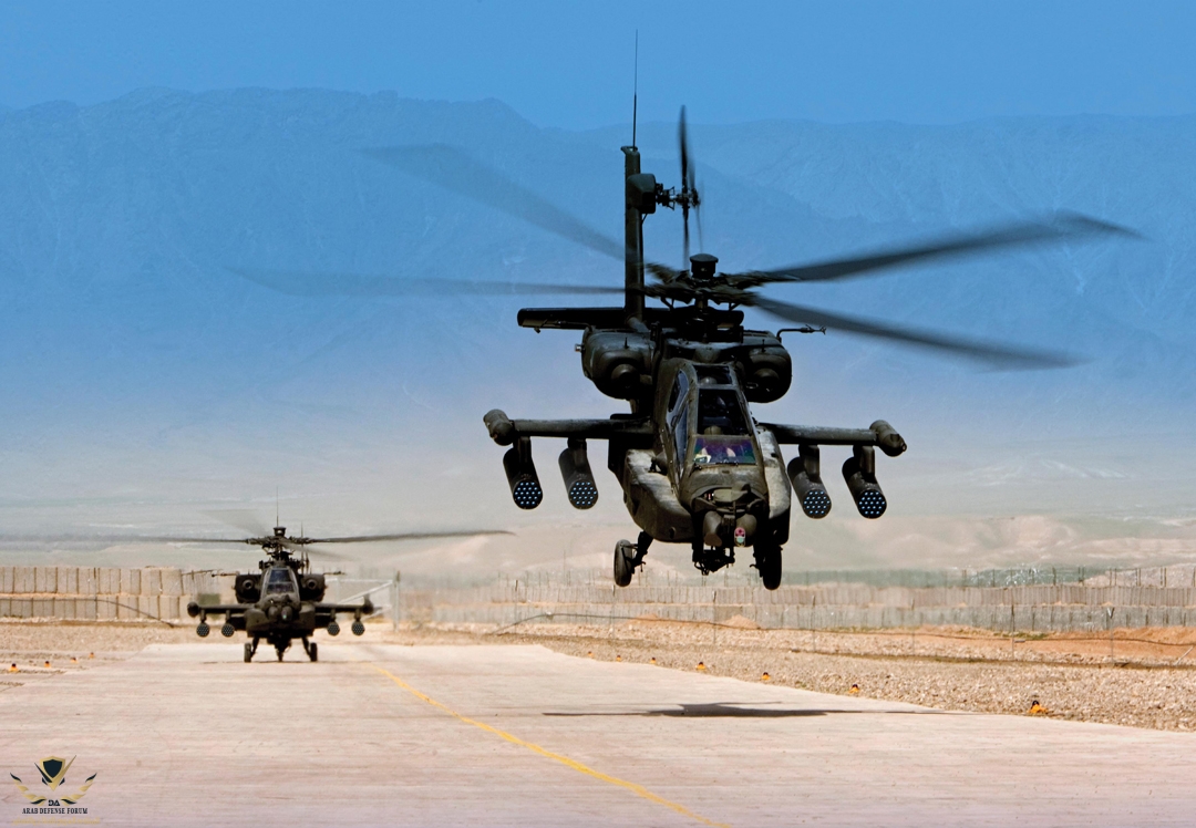 Arnold-Defense-M261-on-Apache.jpg