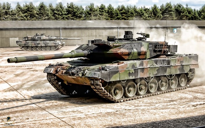 thumb2-leopard-2a7-german-main-battle-tank-leopard-2-german-army-modern-tanks.jpg