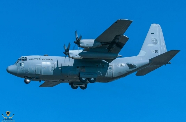 Philippines_C-130_SBGrad_640.jpg