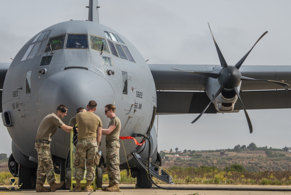 us-air-force-c-130j-super-hercules-arrive-in-morocco-for-african-lion-2021-2.jpg