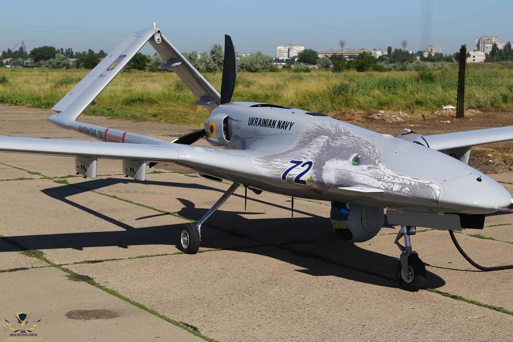 ukrainian-navy-receives-1st-turkish-bayraktar-tb2-unmanned-combat-aerial-vehicle.jpg