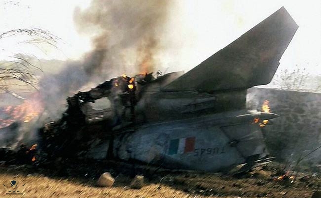 mig-27-crash-650_650x400_51422703305.jpg