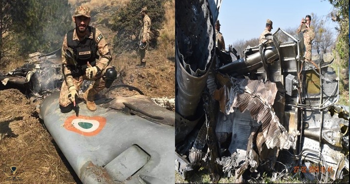 Pakistan-release-details-of-IAF-MIG-21-Fighter-jet-Wreckage-shot-down-in-Pakistan-territory.jpg