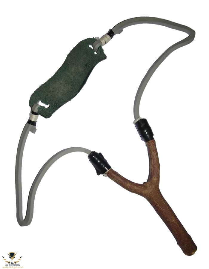 Slingshot_(weapon).jpg