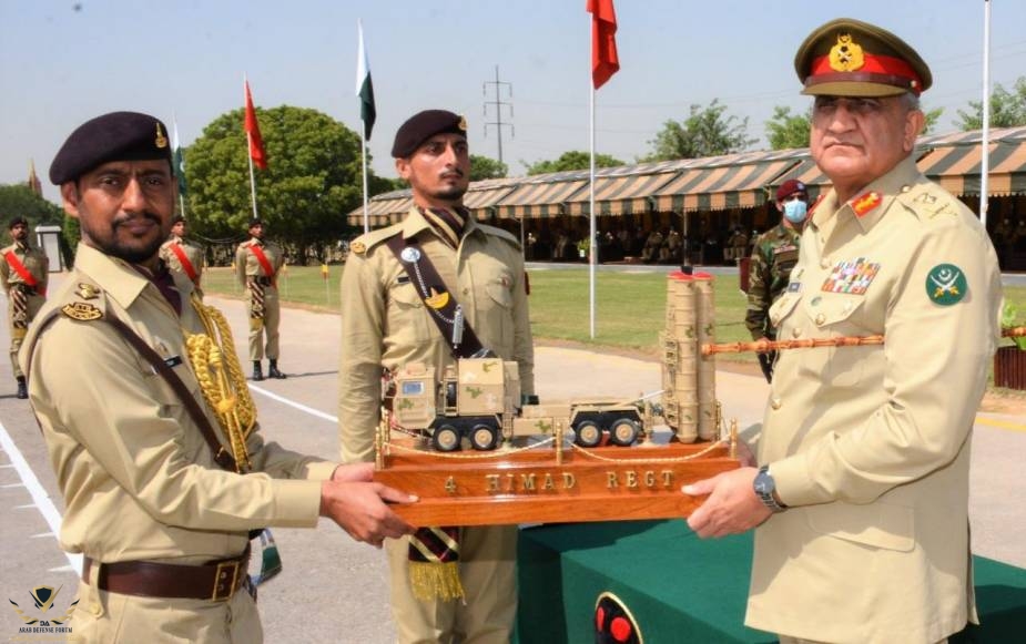 Pakistan_Army_Army_inducts_Chinese_HQ-9P_air_defence_system.jpeg