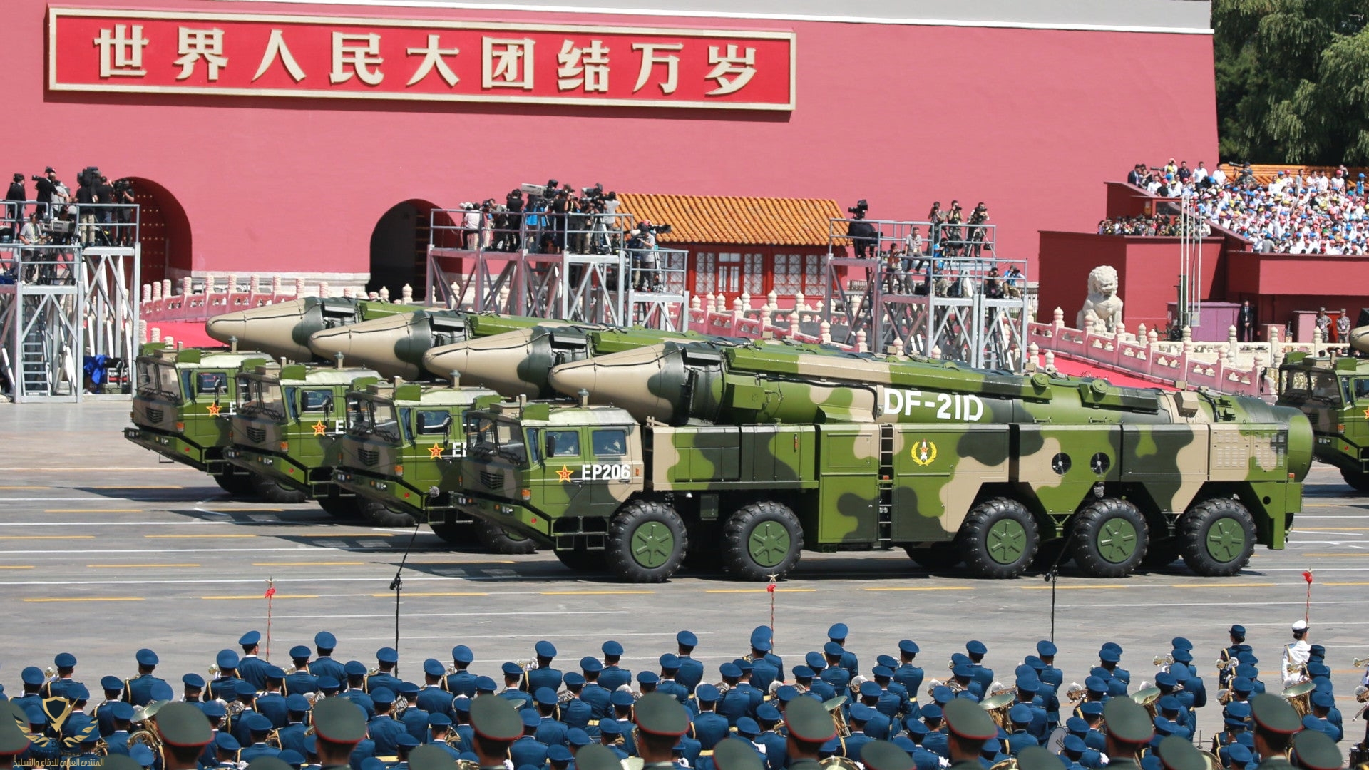 df-21-top.jpg