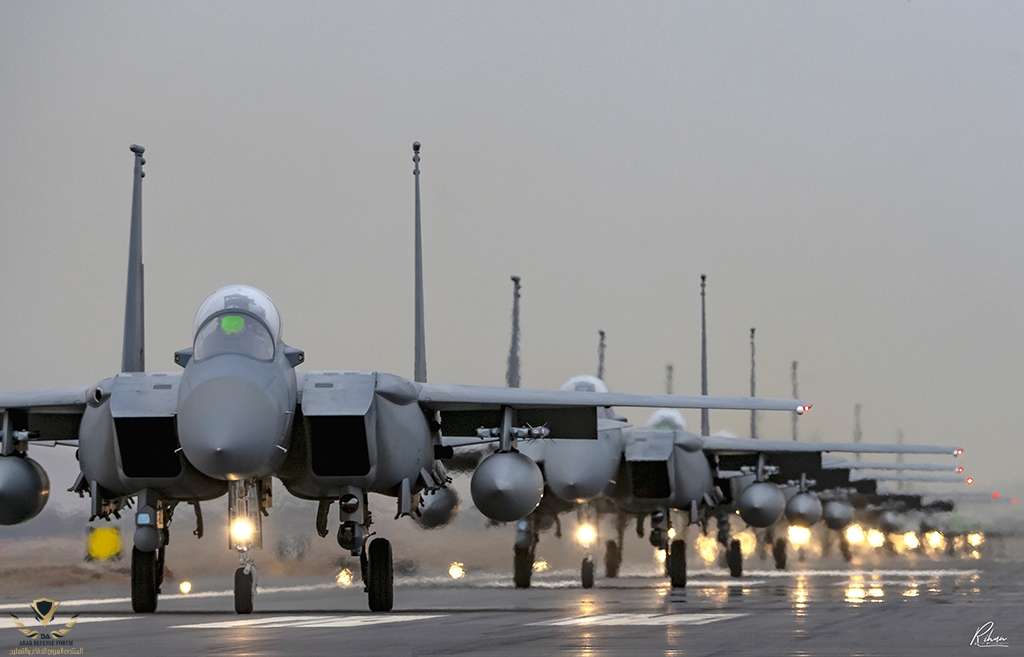 Elephant-Walk-RSAF-1.jpg