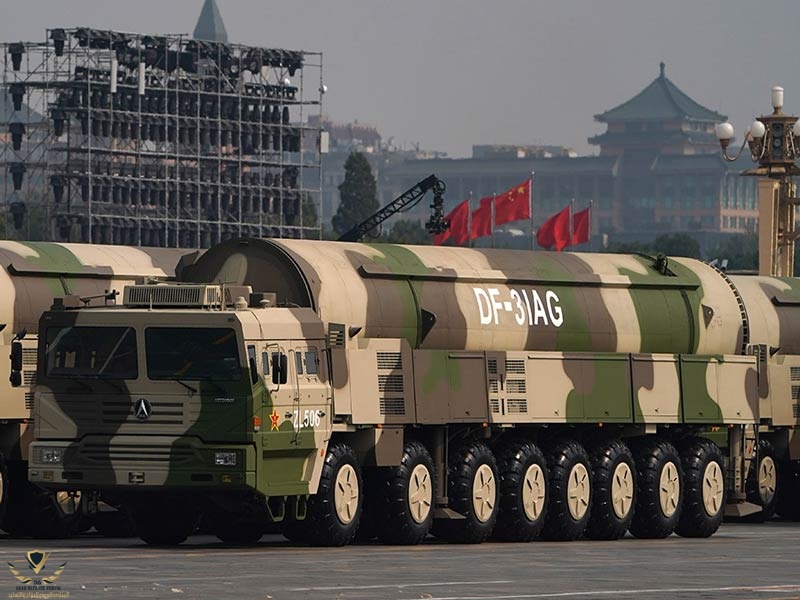 df-31ag_china_shootinfo-2.jpg