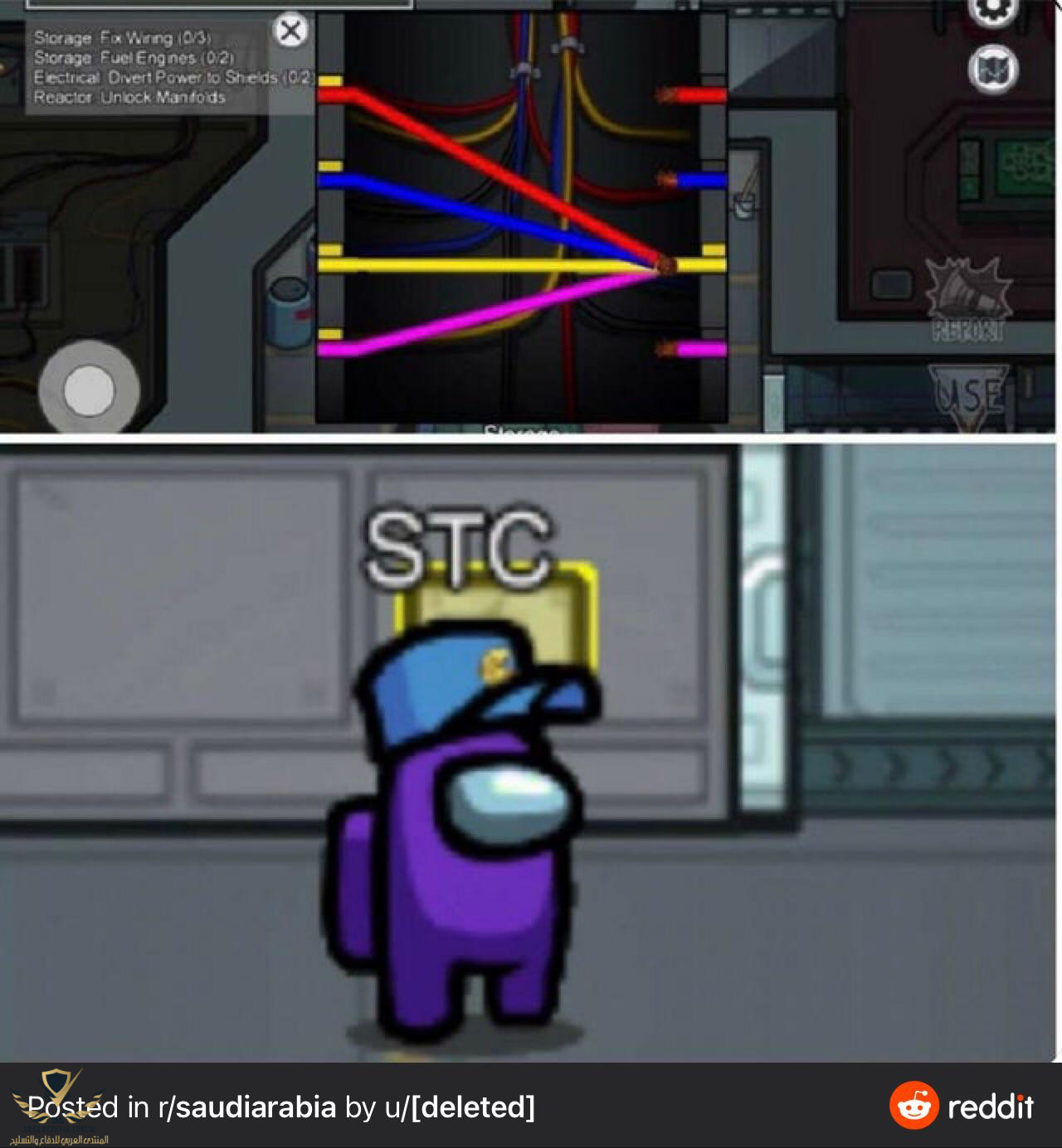 RDT_20211218_0403098919545503707173419.png