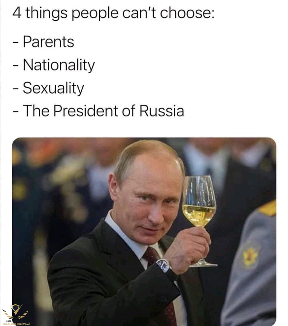 FB_IMG_16398813284957846.jpg
