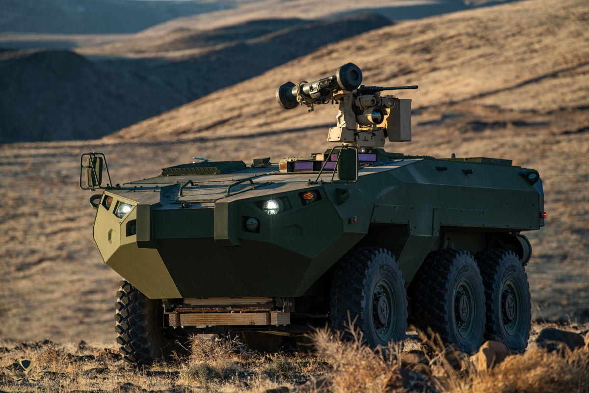 Textron_ARV_Cottonmouth-3511.jpg