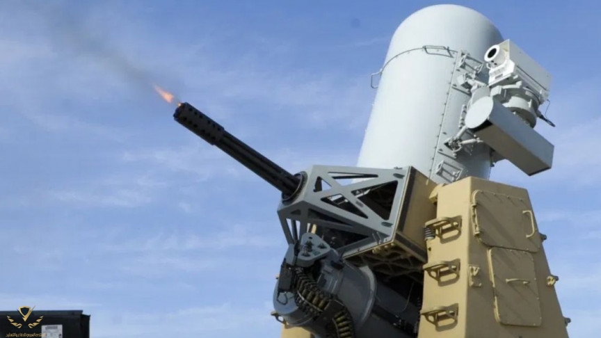 c-ram-head_md-1.jpg