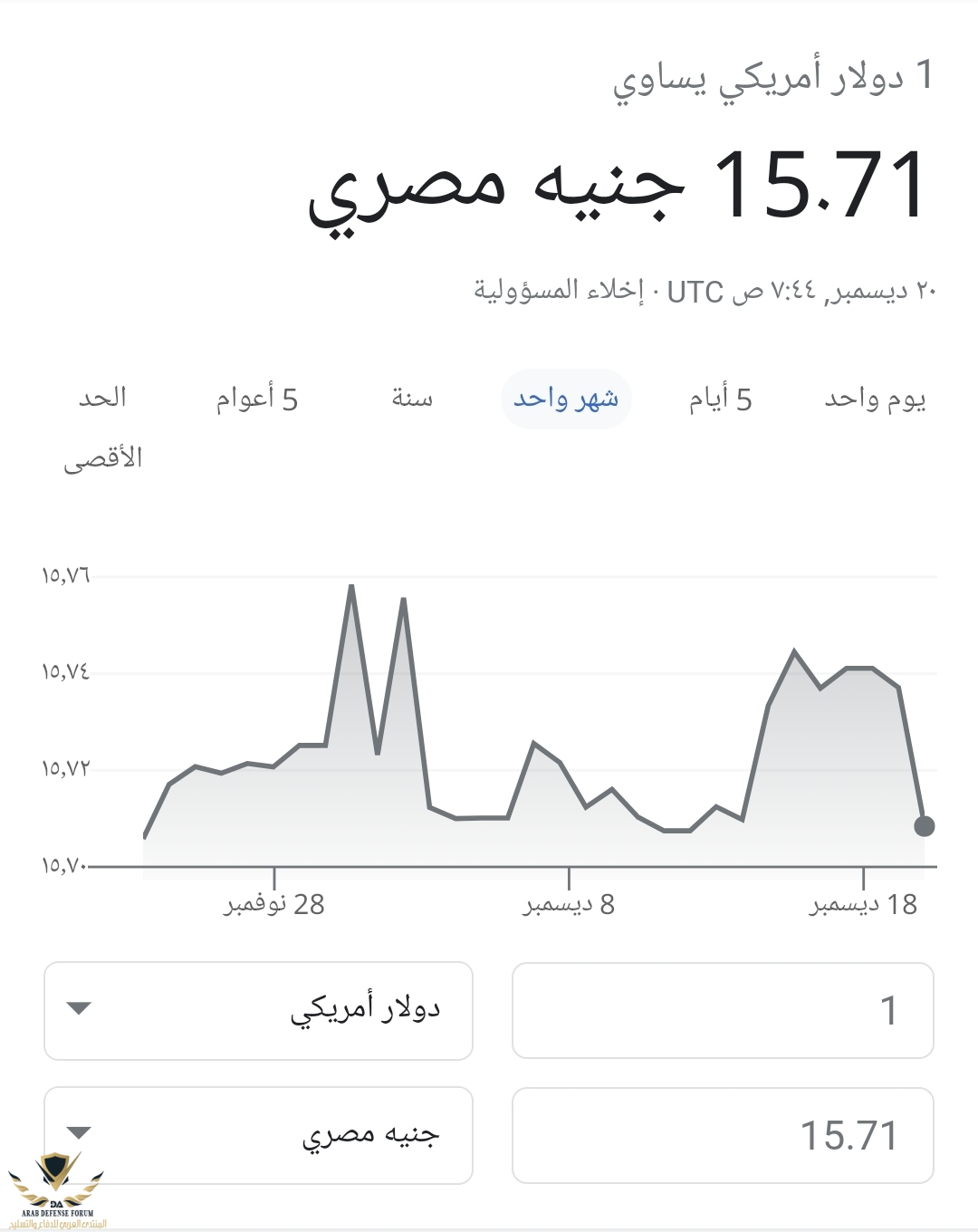 Screenshot_٢٠٢١١٢٢٠-٠٩٤٥٢٧_Chrome.jpg