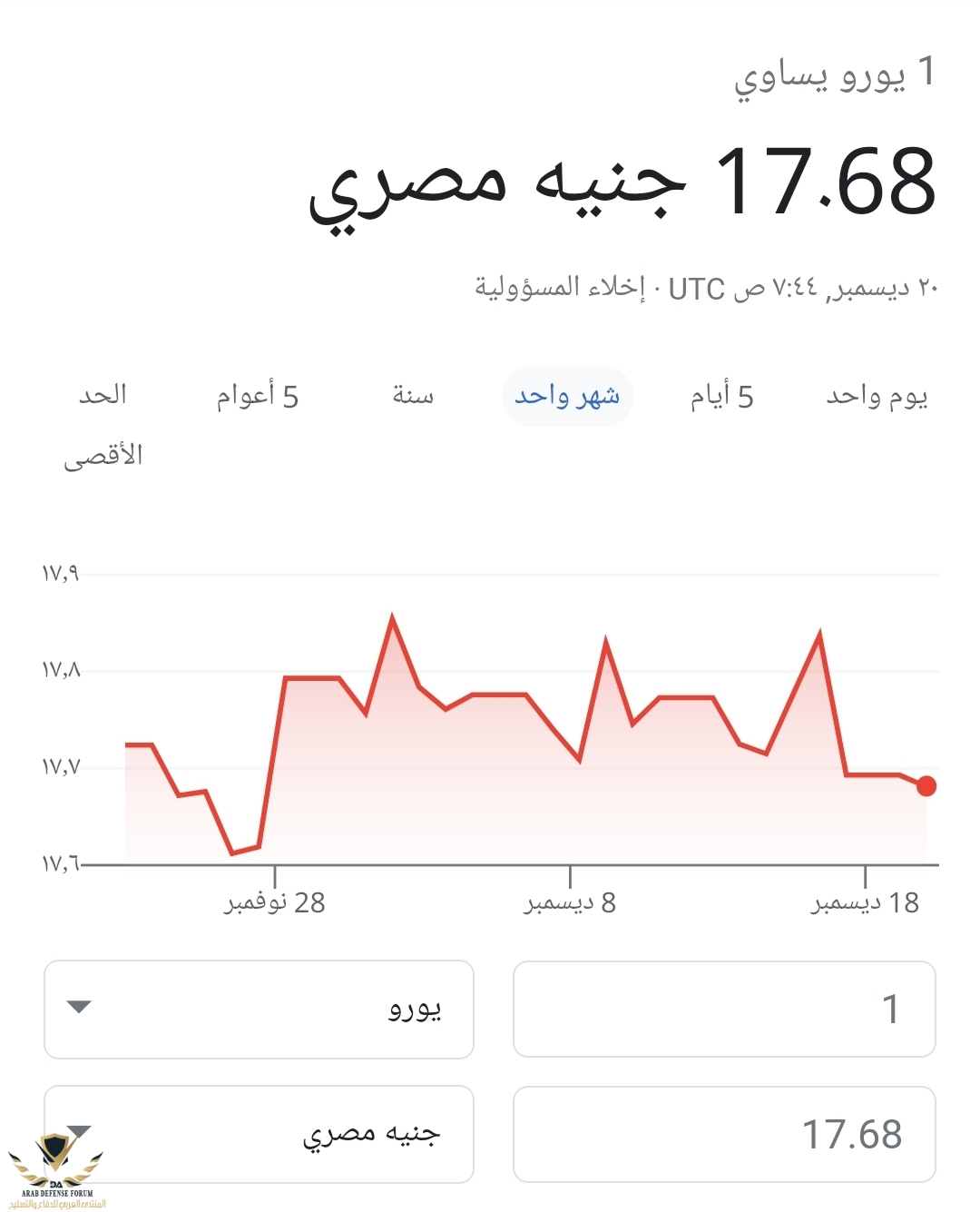 Screenshot_٢٠٢١١٢٢٠-٠٩٤٤٥٧_Chrome.jpg