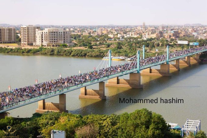 1640006889366.png