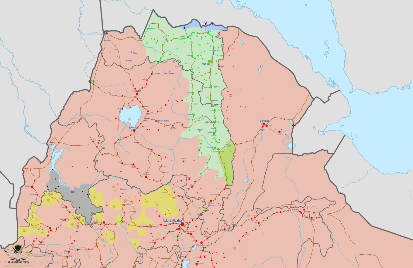 1640008600170.png