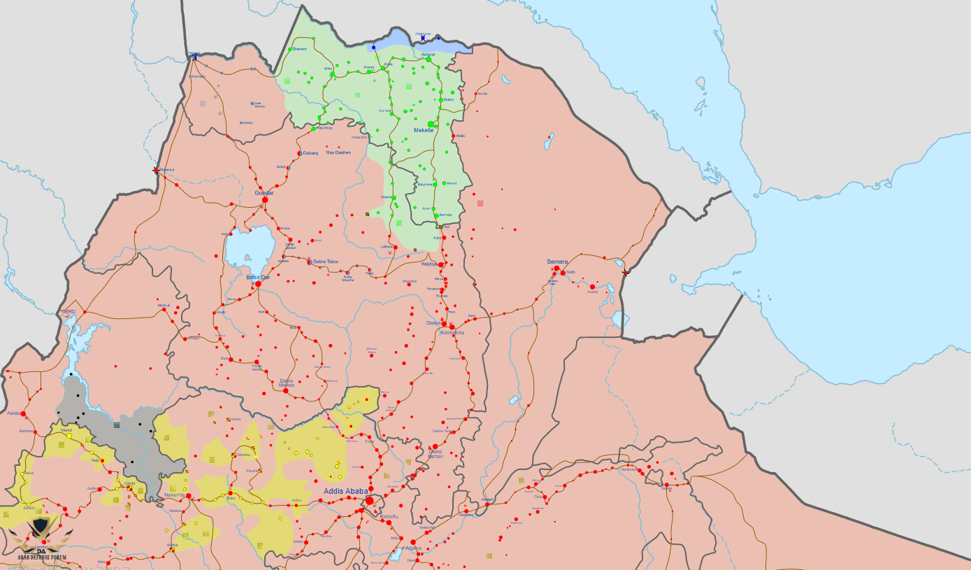 1640008666806.png