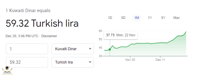 1640012887247.png