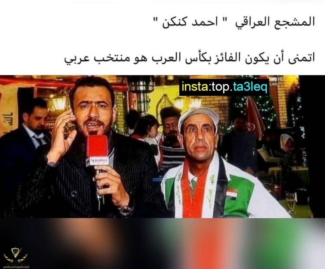٢٠٢١١٢٢١_٠٠٠٥٢١.jpg