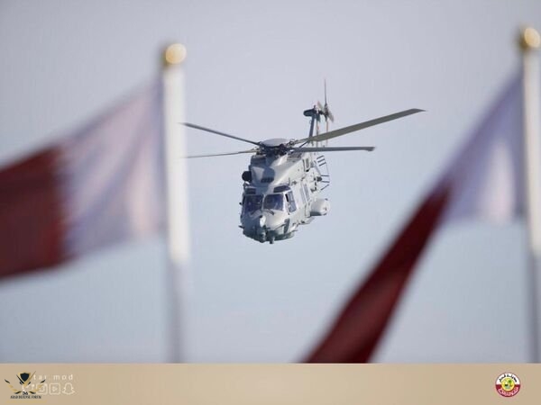Qatar-receives-Meteor-missiles-NH90-helos.jpg