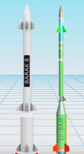 barak-8-image02.gif