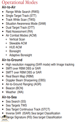 fireshot-capture-16-http___www-iai-co-il_sip_storage_files_3_29123-pdf.png