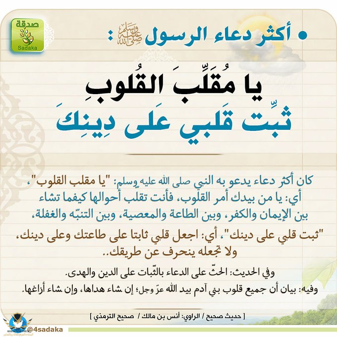 1640104421164.png