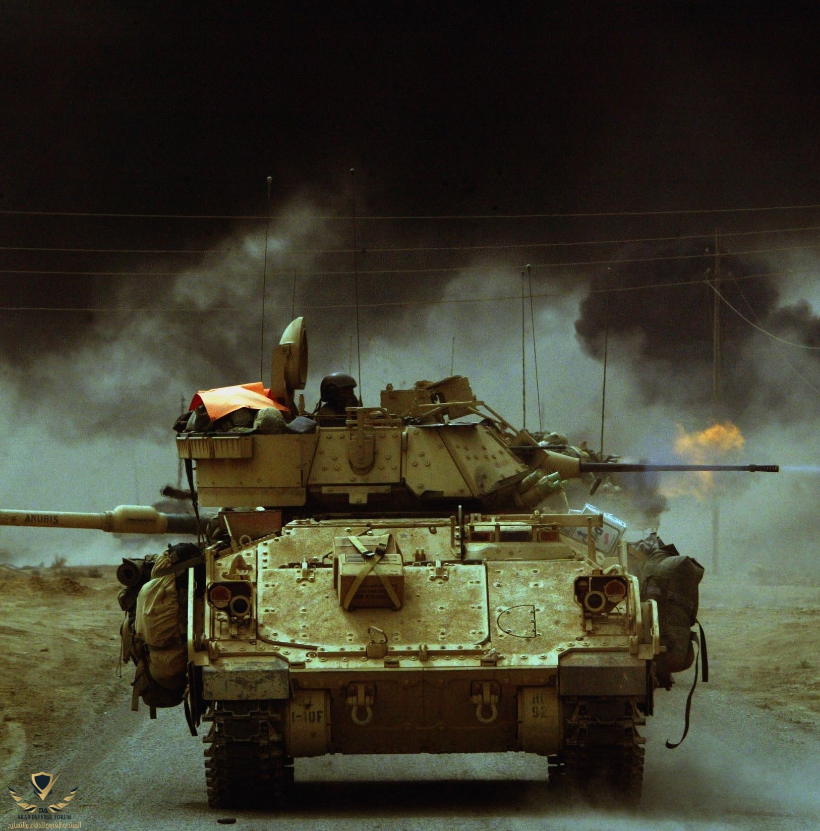M2A3 Bradley - US Army.jpeg